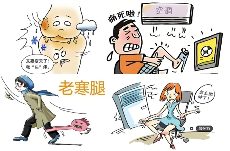 1787561043373454.jpg 屏幕截图 2026-08-24 161139.jpg