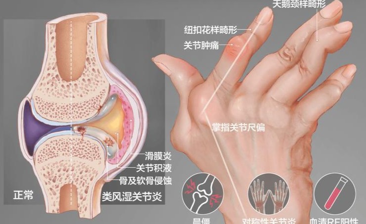 1787561106903624.jpg 屏幕截图 2026-08-24 161425.jpg