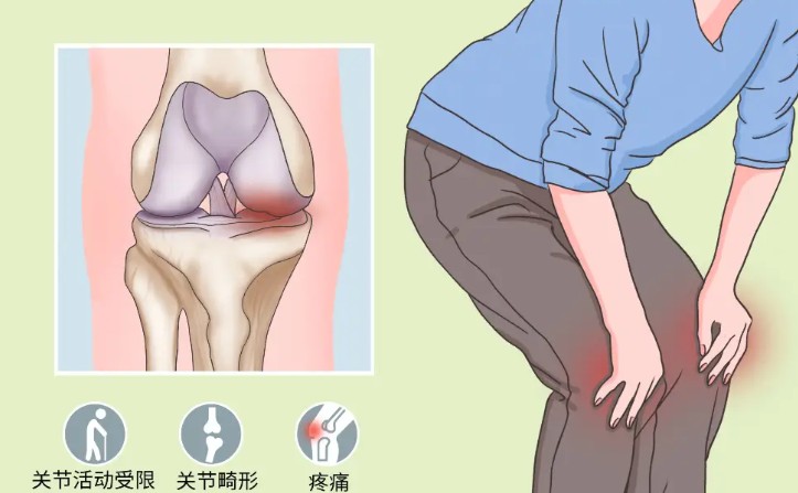 1787561114367681.jpg 屏幕截图 2026-08-24 161500.jpg