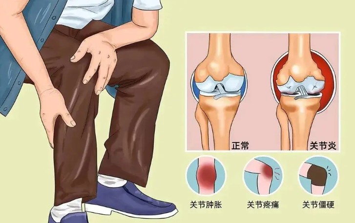1787561162681191.jpg 屏幕截图 2026-08-24 161623.jpg
