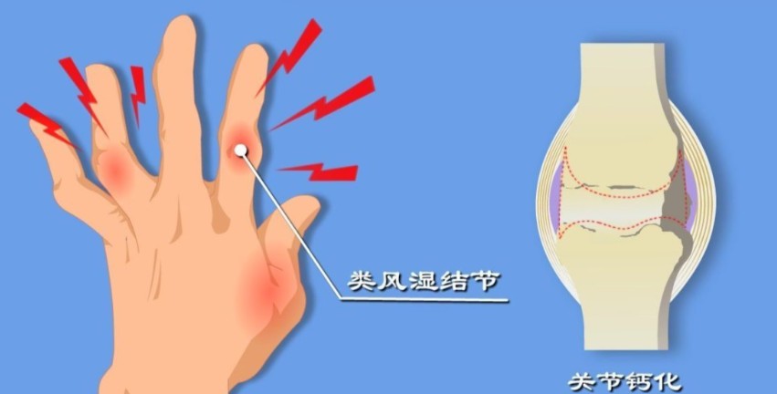 1787561169260672.jpg 屏幕截图 2026-08-24 161604.jpg