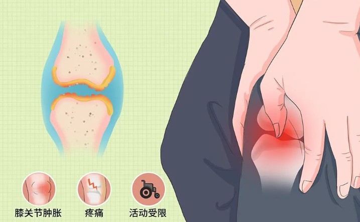 1787561188255439.jpg 屏幕截图 2026-08-24 161749.jpg