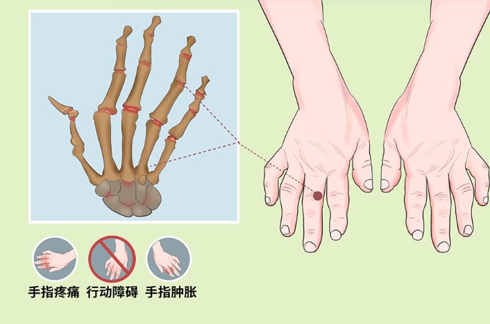 1787561237346366.jpg 屏幕截图 2026-08-24 161838.jpg