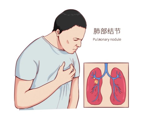 1787561294116401.jpg 屏幕截图 2026-08-24 162002.jpg