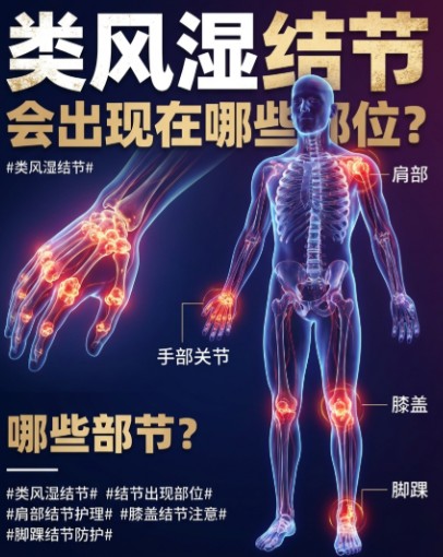 1787561339326002.jpg 屏幕截图 2026-08-24 161343.jpg