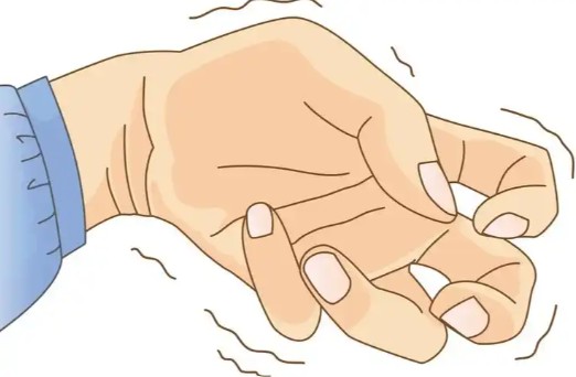 1787561467784554.jpg 屏幕截图 2026-08-24 163016.jpg