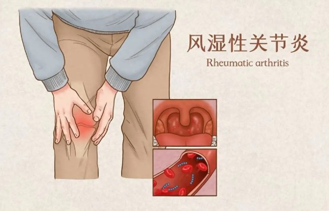 1787561522242574.jpg 屏幕截图 2026-08-24 163220.jpg