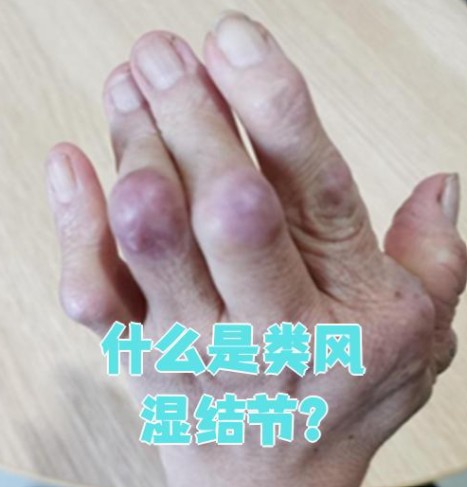1787561645317313.jpg 屏幕截图 2026-08-24 163514.jpg