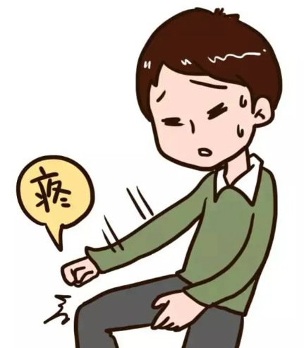 1787561672330858.jpg 屏幕截图 2026-08-24 163701.jpg