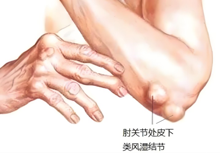 1787561723122709.jpg 屏幕截图 2026-08-24 163909.jpg