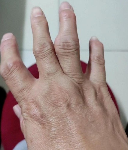 1787561732938958.jpg 屏幕截图 2026-08-24 163552.jpg