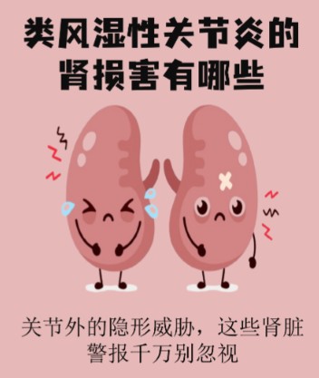 1787565651607574.jpg 屏幕截图 2026-08-24 170331.jpg