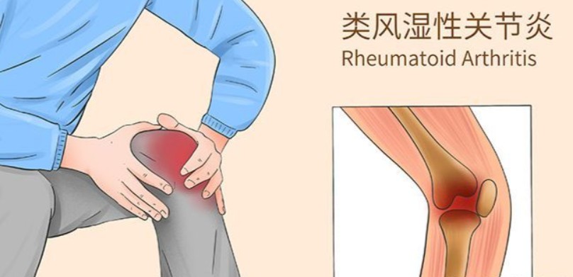 1787565668294101.jpg 屏幕截图 2026-08-24 170537.jpg