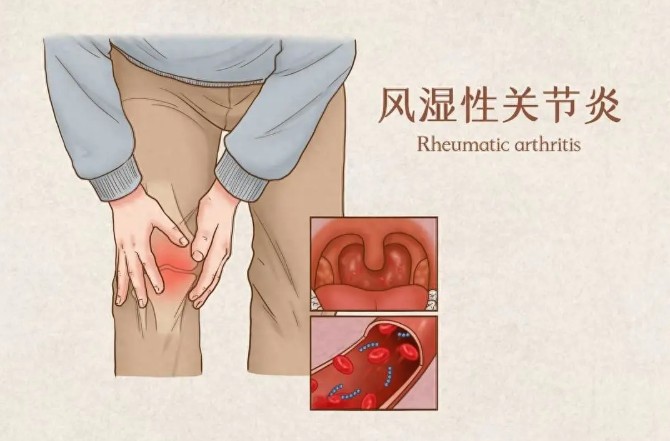 屏幕截图 2026-08-24 170616.jpg