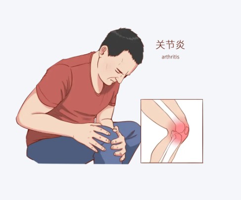 1787624758788000.jpg 屏幕截图 2026-08-24 171203.jpg