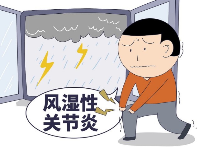 屏幕截图 2026-08-24 171248.jpg