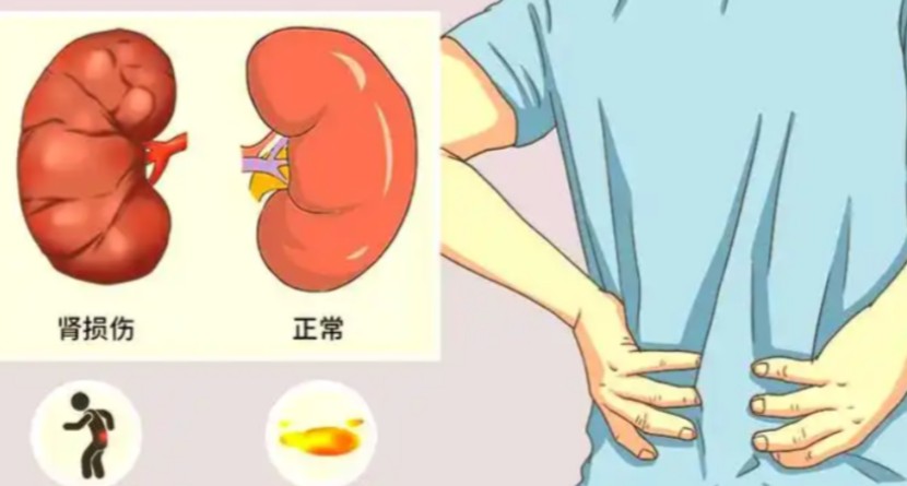 屏幕截图 2026-08-24 171359.jpg