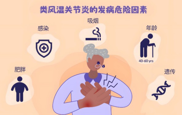 1787625520664300.jpg 屏幕截图 2026-08-24 171649.jpg