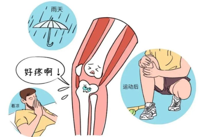 1787626301185236.jpg 屏幕截图 2026-08-24 172625.jpg