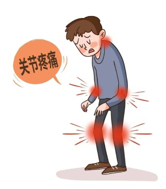 1787626845496966.jpg 屏幕截图 2026-08-24 170703.jpg