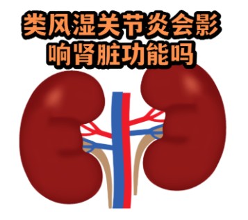 1787626854181668.jpg 屏幕截图 2026-08-24 170750.jpg