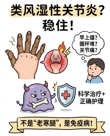 1787627642937630.jpg 屏幕截图 2026-08-24 170901.jpg