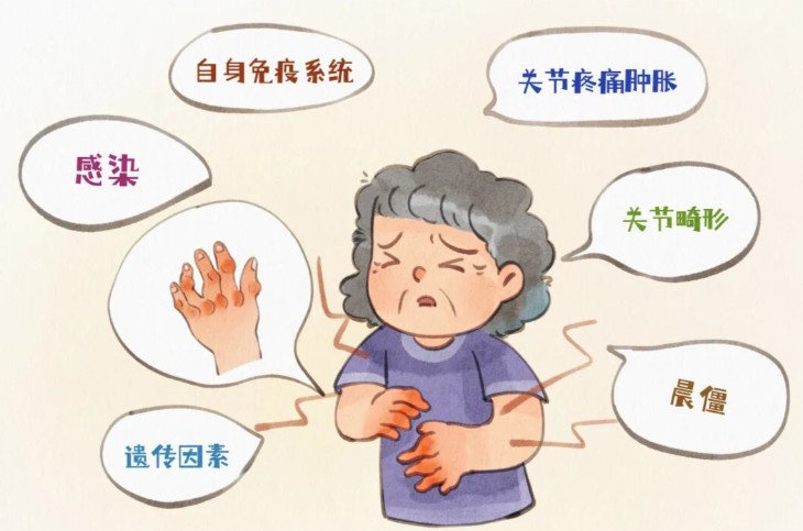1787627649892468.jpg 屏幕截图 2026-08-24 170415.jpg