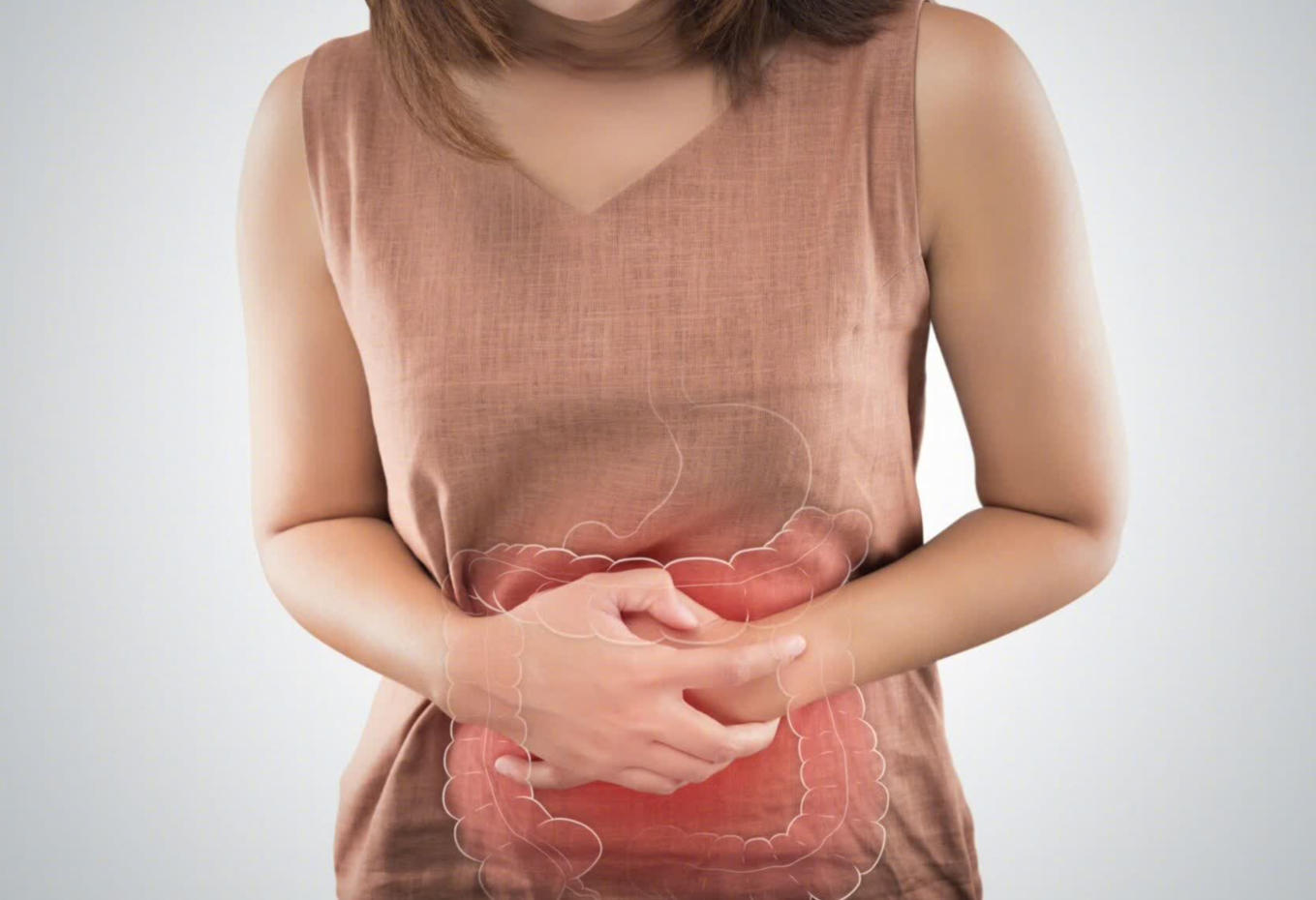 1787628113608682.jpg ScreenShot_2026-08-24_140607_397.jpg
