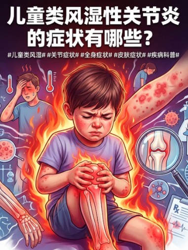 屏幕截图 2026-08-25 112053.jpg