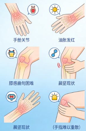 屏幕截图 2026-08-25 112118.jpg