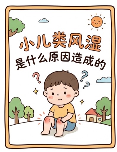 屏幕截图 2026-08-25 112141.jpg