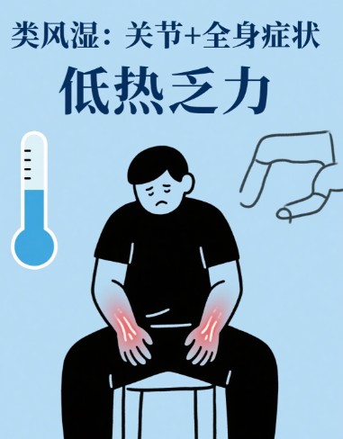 1787637430382624.jpg 屏幕截图 2026-08-25 112302.jpg