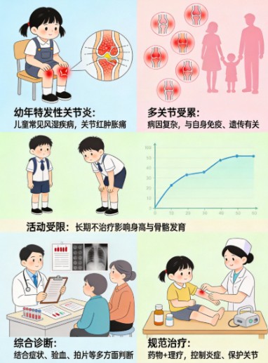 1787637445624004.jpg 屏幕截图 2026-08-25 112529.jpg