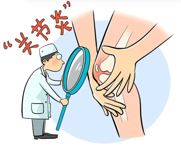 1787637728375232.jpg 屏幕截图 2026-08-25 112720.jpg