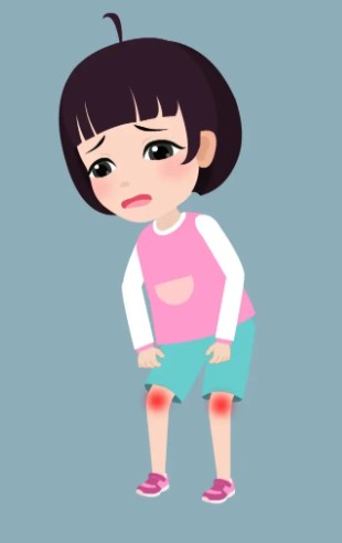 1787637733681186.jpg 屏幕截图 2026-08-25 112545.jpg