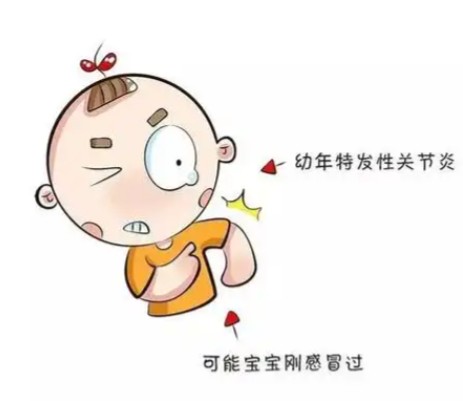 屏幕截图 2026-08-25 112842.jpg