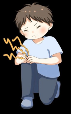 1787638466393392.jpg 屏幕截图 2026-08-25 113325.jpg