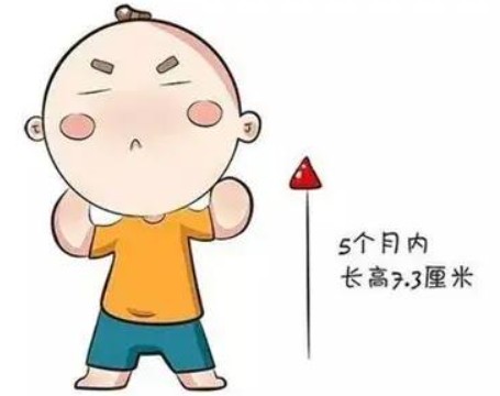 1787638472818965.jpg 屏幕截图 2026-08-25 113552.jpg