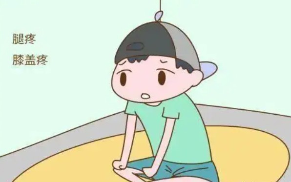 1787638481133967.jpg 屏幕截图 2026-08-25 113614.jpg