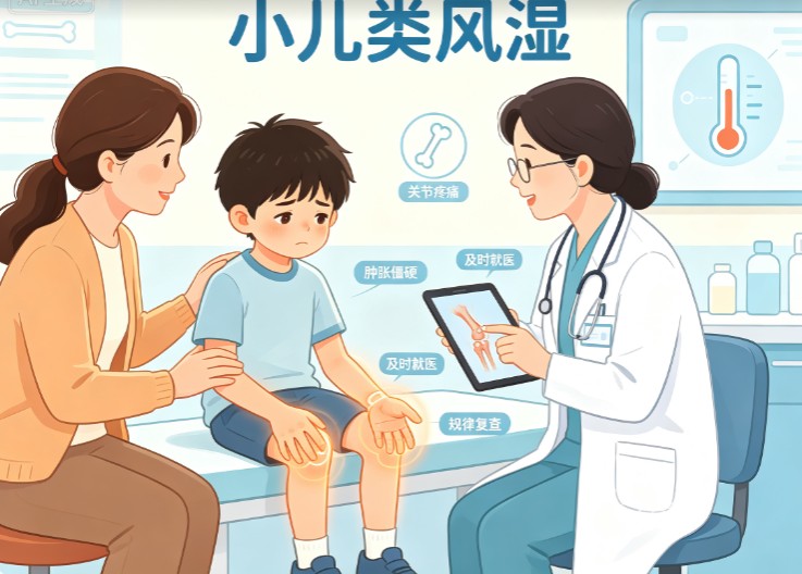 1787638959324499.jpg 屏幕截图 2026-08-25 115433.jpg
