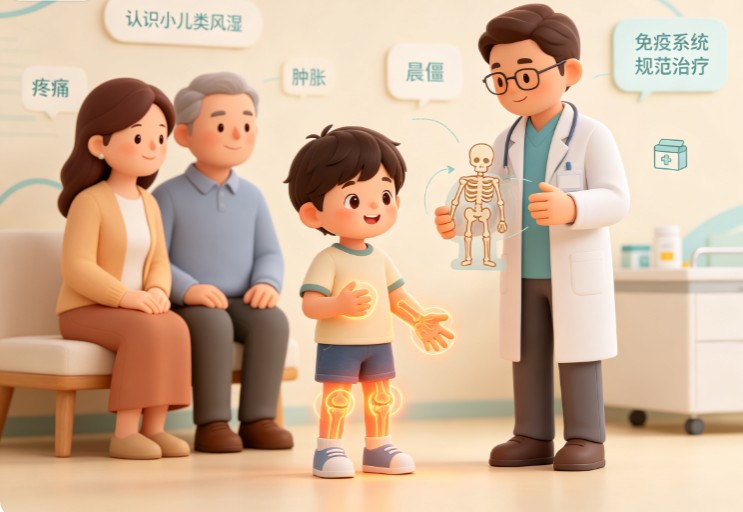 1787638966857056.jpg 屏幕截图 2026-08-25 115453.jpg