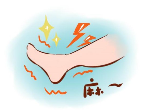 1787638974528850.jpg 屏幕截图 2026-08-25 130345.jpg