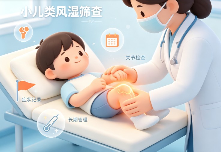 1787639437568143.jpg 屏幕截图 2026-08-25 115517.jpg