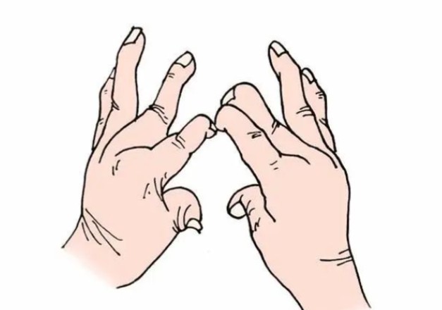 1787639446933378.jpg 屏幕截图 2026-08-25 130411.jpg
