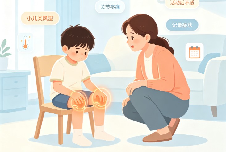 1787639453425731.jpg 屏幕截图 2026-08-25 115750.jpg