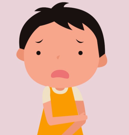 1787639462621427.jpg 屏幕截图 2026-08-25 130513.jpg