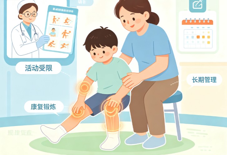 1787639814763848.jpg 屏幕截图 2026-08-25 115843.jpg
