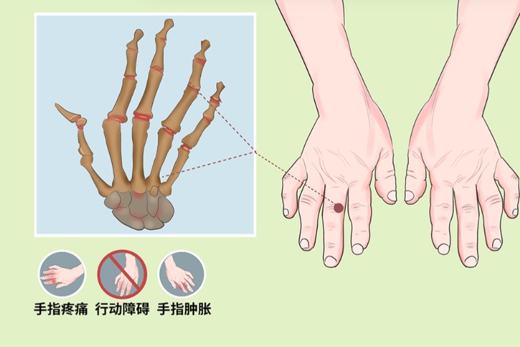 1787639847493533.jpg 屏幕截图 2026-08-25 130651.jpg