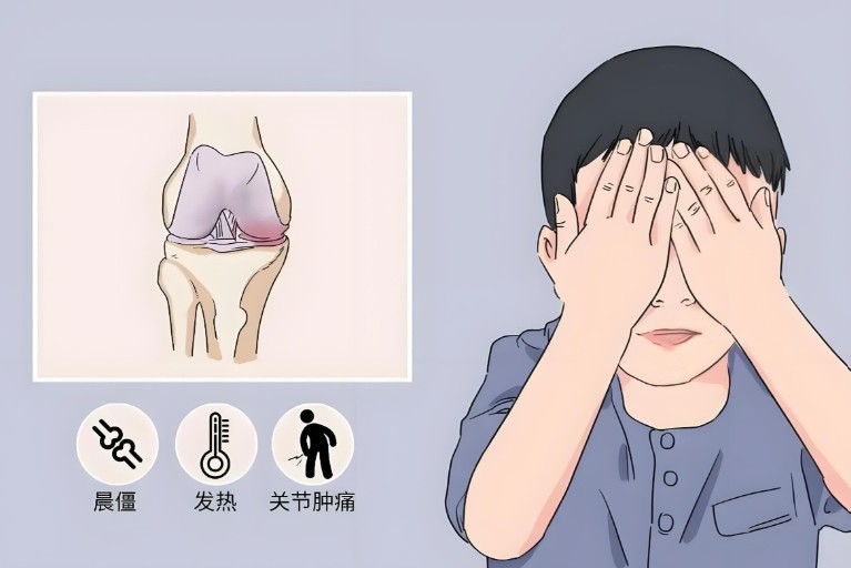 屏幕截图 2026-08-25 130813.jpg