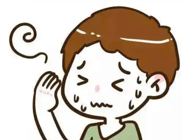 1787640457155552.jpg 屏幕截图 2026-08-25 131141.jpg